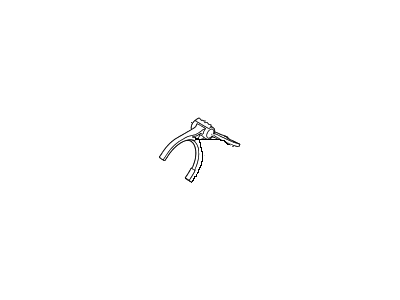 Catal-Shıft(6&R 438602D000