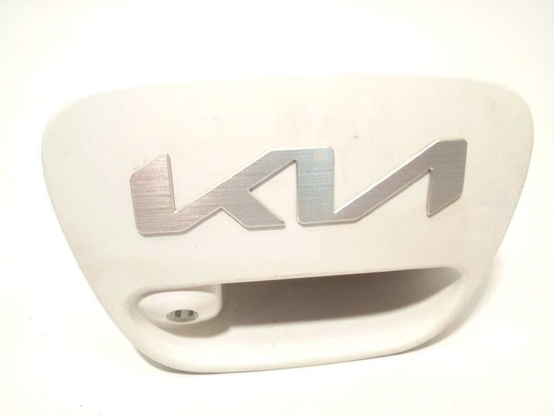 BAGAJ KAPUT ACMA KOLU DIS 81820G6510