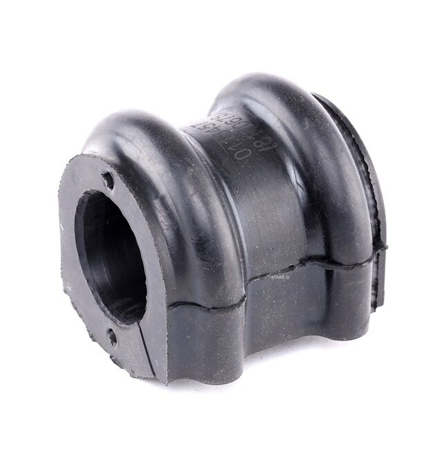 VIRAJ DEMIR BURCU 548133K100