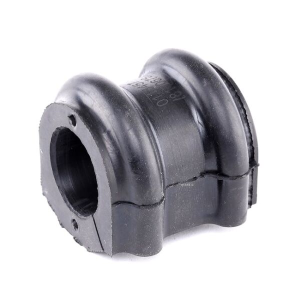 VIRAJ DEMIR BURCU 548133K100