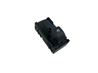 Cam Açma Duğmesi 93581R2200