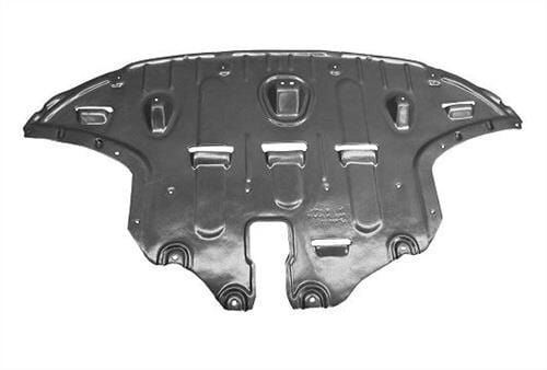 Motor Alt Muhafaza 29110F1500