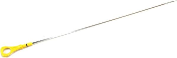 YAG SEVIYE CUBUGU 266112S100