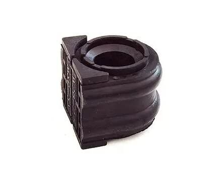 VIRAJ DEMIR BURCU 54813B8000