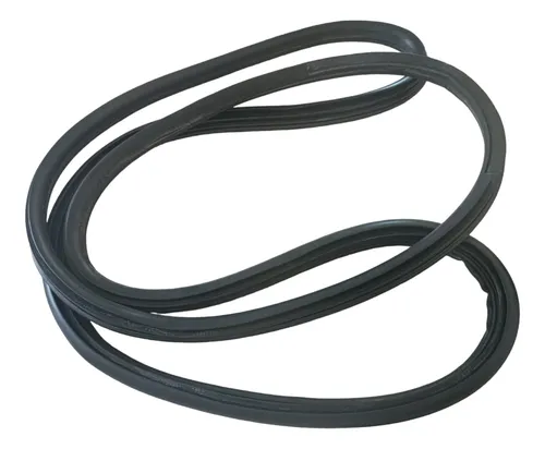 Arka Kapı Gövde Fitili Sağ 831203U000