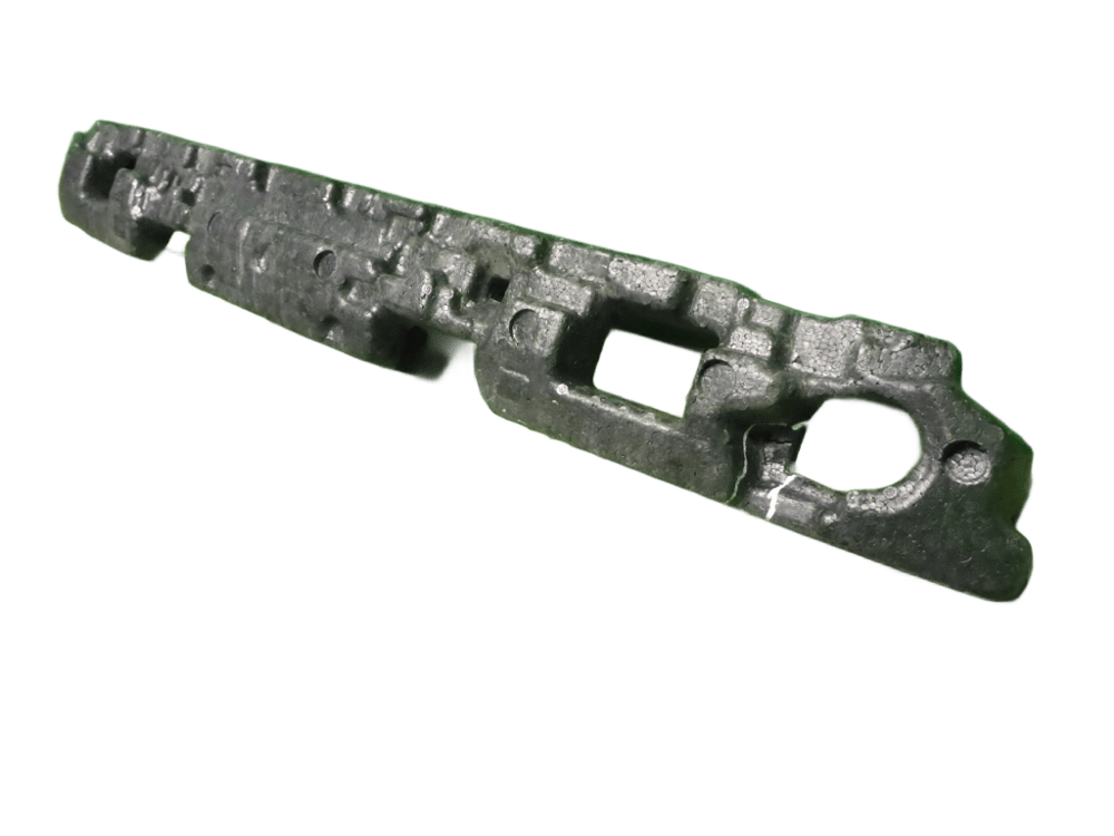 ON TAMPON DARBE EMICI 86520M6800