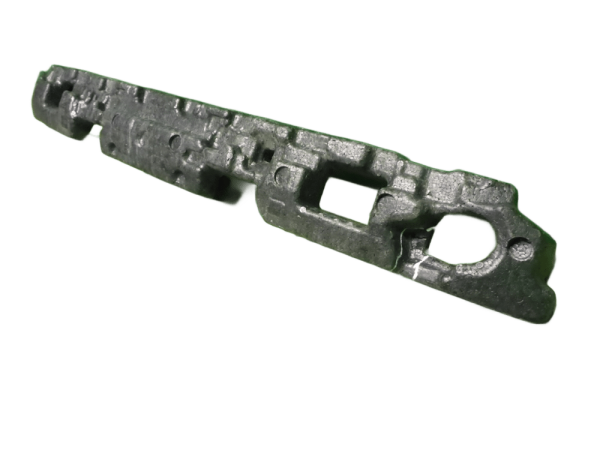 ON TAMPON DARBE EMICI 86520M6800