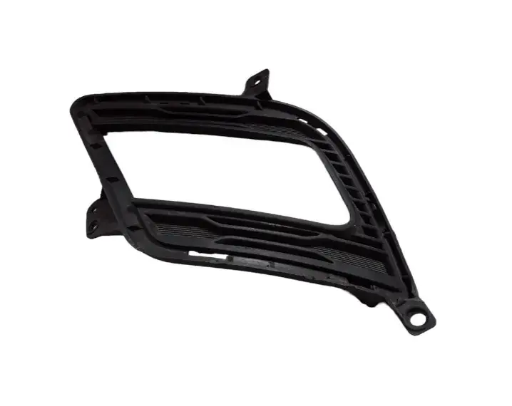 SIS FAR BAKALITI SOL 865631H500