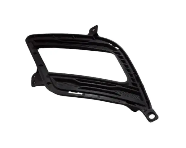 SIS FAR BAKALITI SOL 865631H500