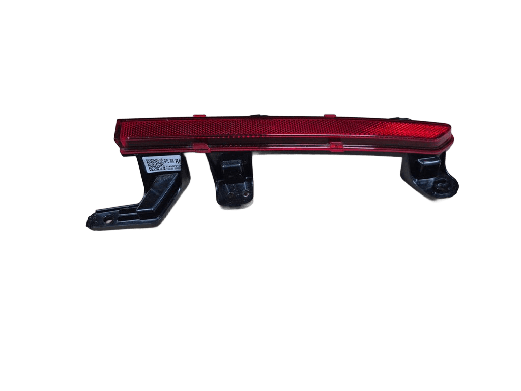 LAMBA ARKA REFLEKTOR SAG 92406EV150