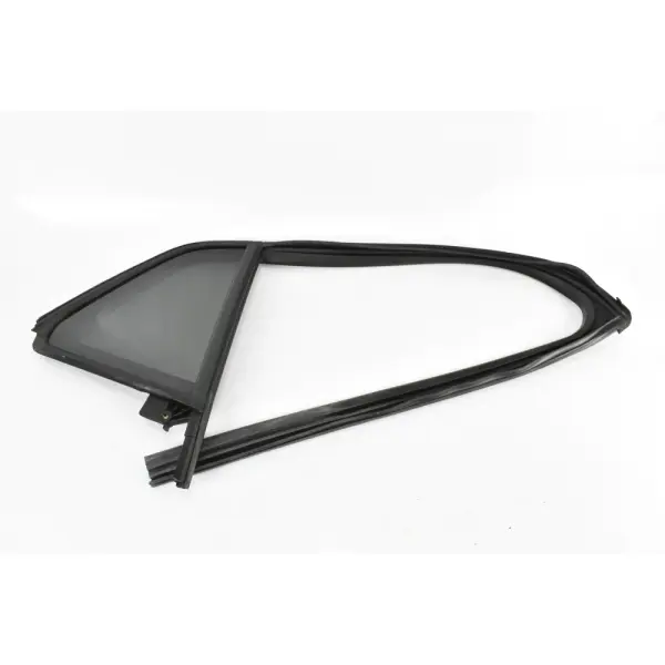 Arka Kapı Cam Fitili Sağ 83540R2010