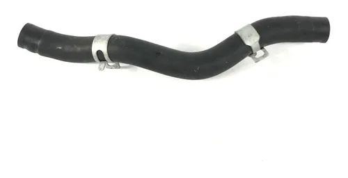 Hortum B 254692B701