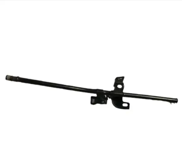 Yag Cubuk Borusu 266122A601