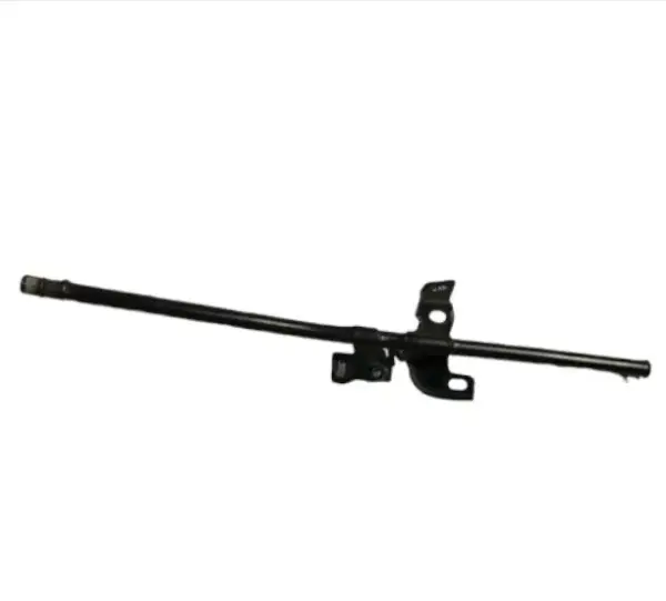Yag Cubuk Borusu 266122A601