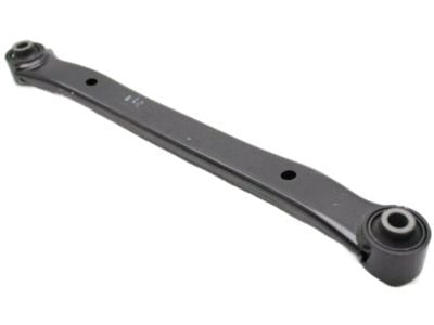 Suspansıyon Ust Burc 551002G000