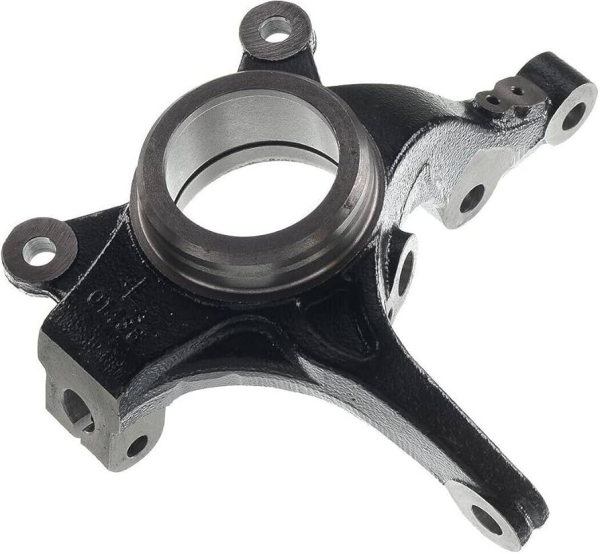 RİO Ön Taşıyıcı Sol 517151W000