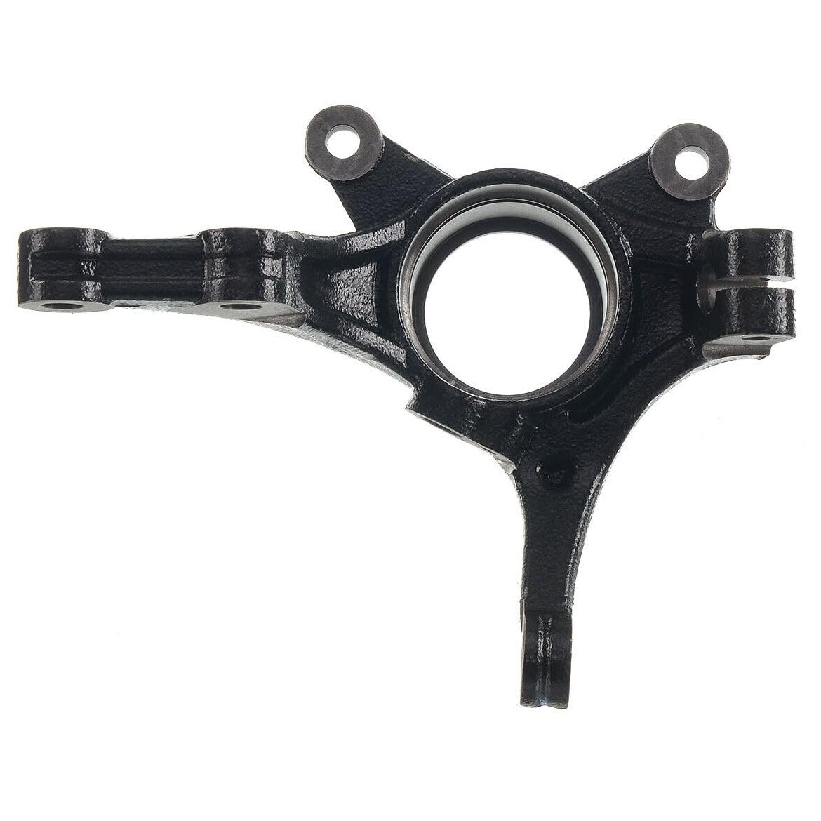 RİO Ön Taşıyıcı Sol 517151W000