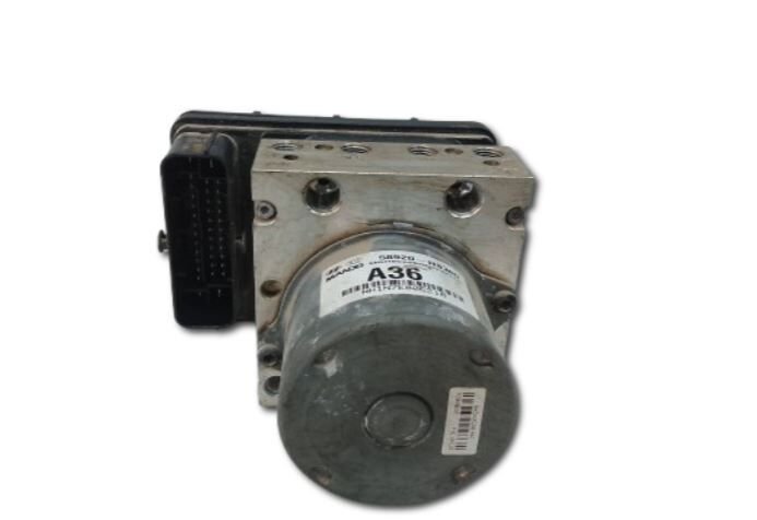 STONİC Abs Ünitesi( Beyin) 58920H8360