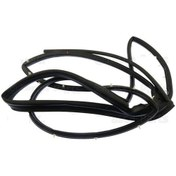 Arka Kapı Gövde Fitili Sol 831303U000