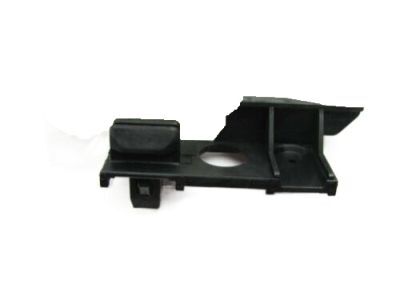 ON TAMPON YAN BRAKET TUTUCUSU SOL 865921G000