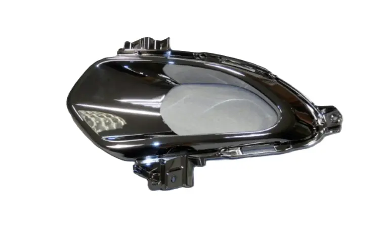 ON SIS FAR YUVASI SAG 86564A2005