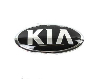 Kia Arma 863533W510