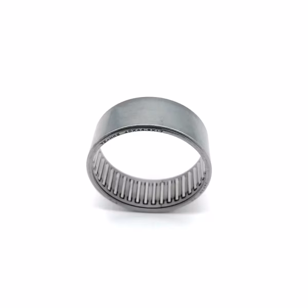 Rulman 458413B050