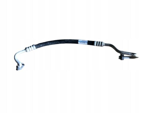 Klima Hortumu Kısa 97762N7000