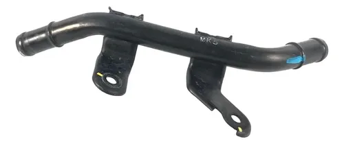 Geri Donus Hortumu 254722B741