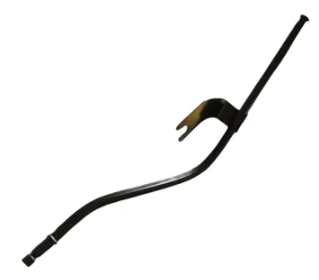 Yag Sevıye 2662142960