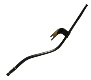Yag Sevıye 2662142960