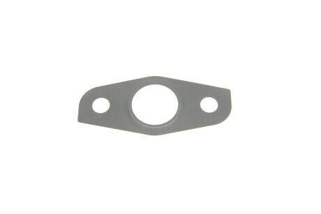 Gasket Baglantı 282424A000