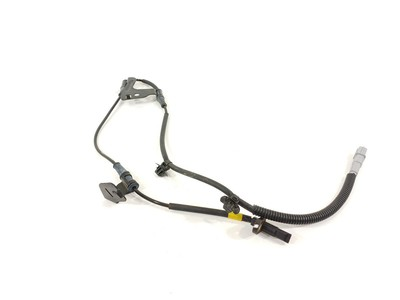 Stonic Abs  Sensör Sağ 59830H8200