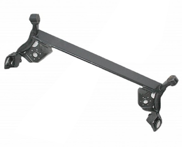 ARKA TRAVERS-5510007251 55100H8010