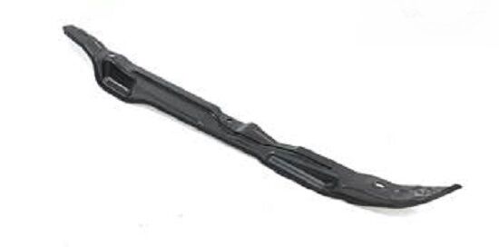 Picanto Ön Çamurluk İzolasyonu Sağ 84142G6000
