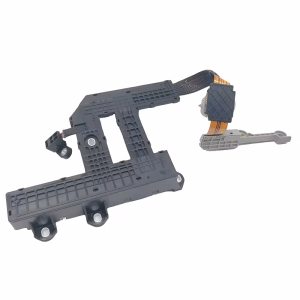 YAG SICAKLIK SENSORU 463072F500