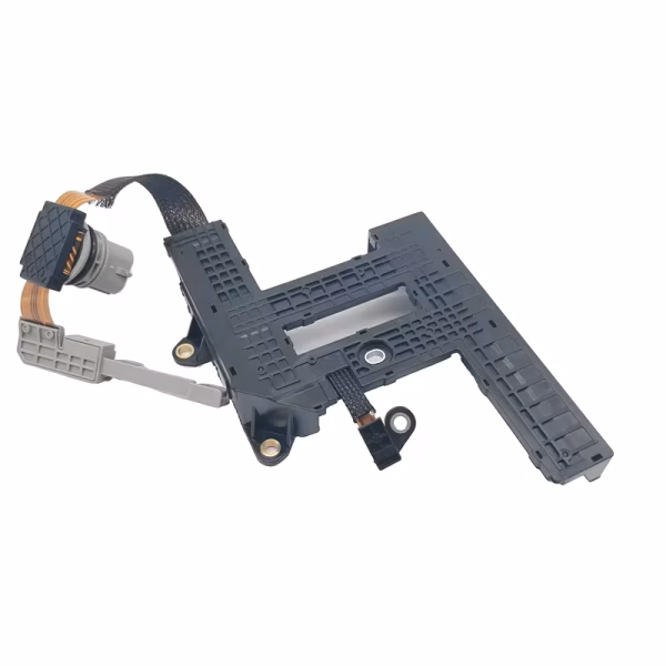 YAG SICAKLIK SENSORU 463072F500