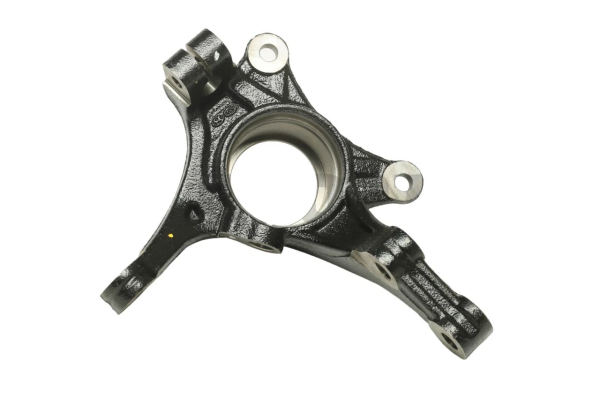 Rio Ön Taşıyıcı Sağ 517161W000