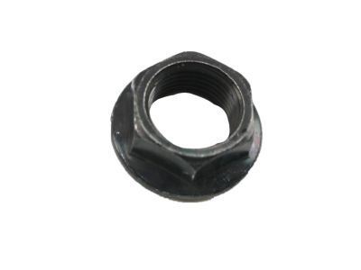 ON AKS IC SOMUNU 0066233042