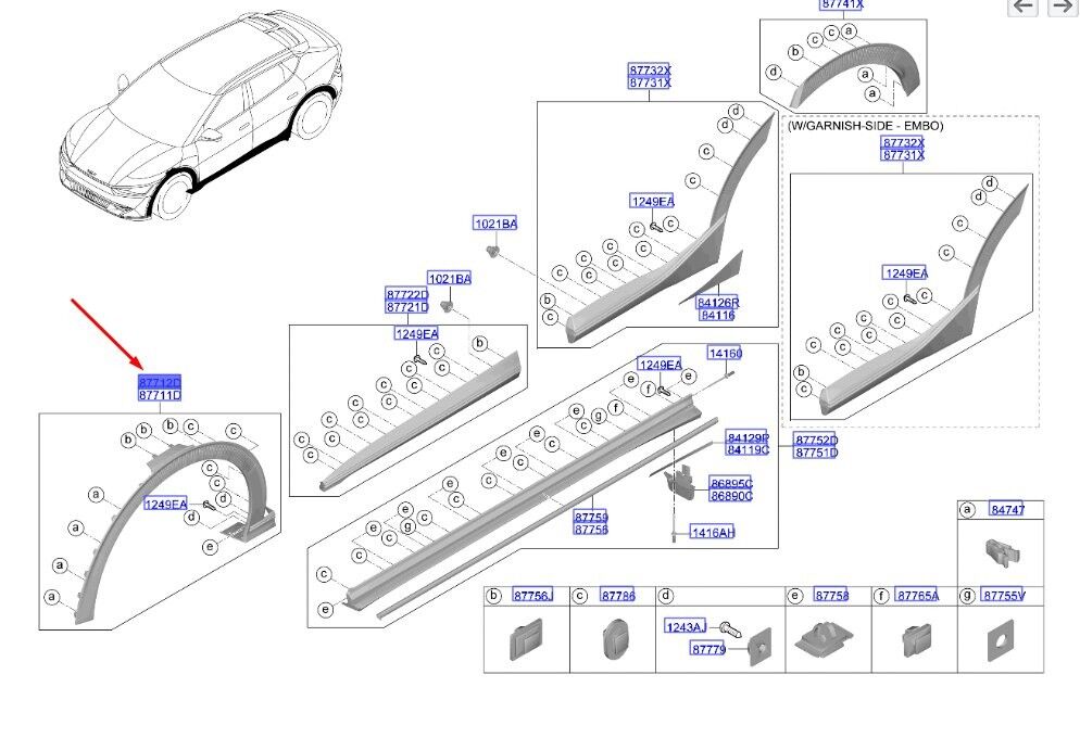 ON CAMURLUK BAKALITI SAG 87712CV600