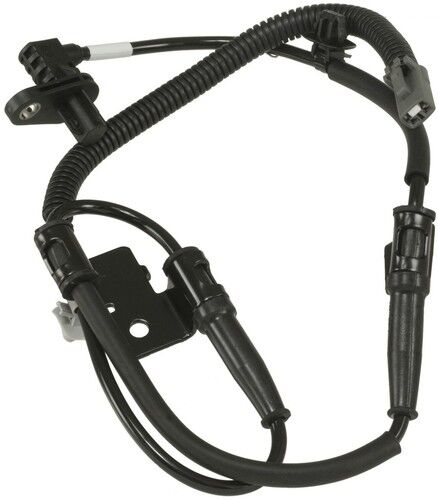 Abs Sensor 956804E701