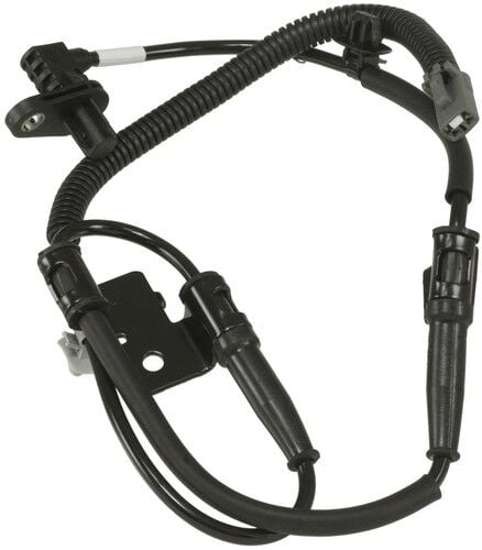 Abs Sensor 956804E701