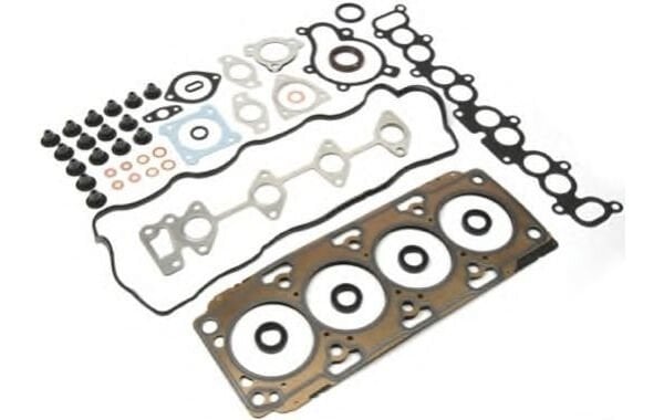 Takım Conta - Üst Yarım 209202MH01