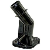 Termostat Kapak Boru 256312B056