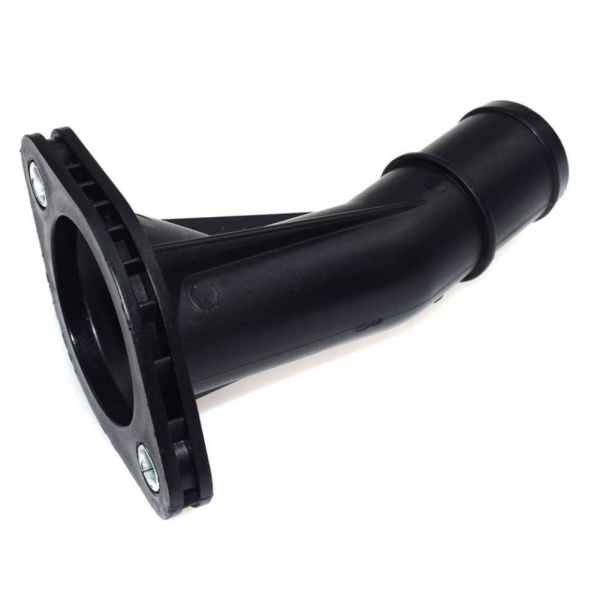 Termostat Kapak Boru 256312B056