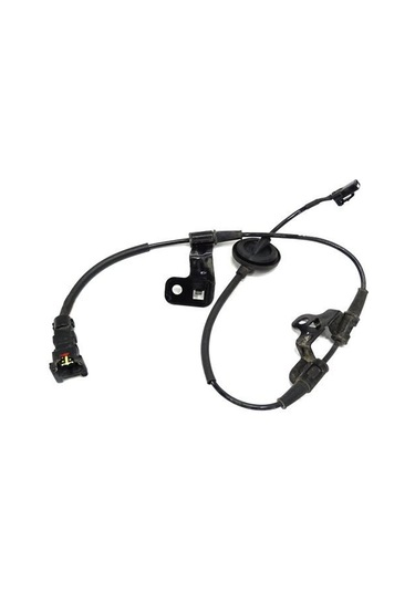 STONİC Abs Kablosu Arka Sağ 91921H8300