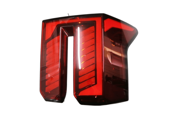 Arka Stop Lambası Sag 92420P2600