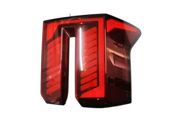Arka Stop Lambası Sag 92420P2600
