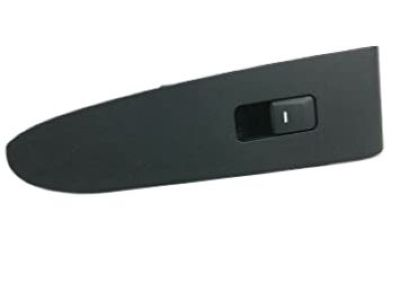 Arka Cam Açma Düğme Sol 935803W900WK