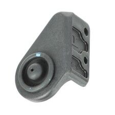 Radyatör Montaj Braket  Üst Sağ 253333W000